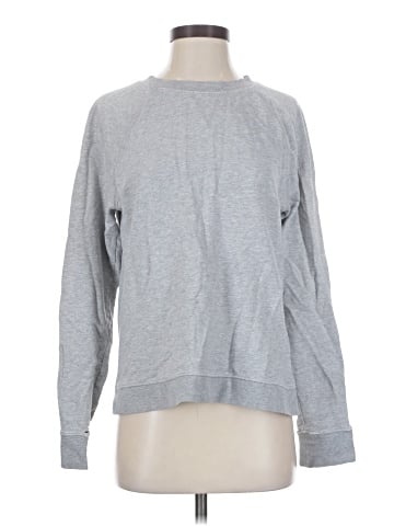 J.Crew Sweatshirt (view 1)