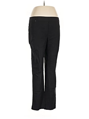 89th & Madison Dress Pants (view 1)