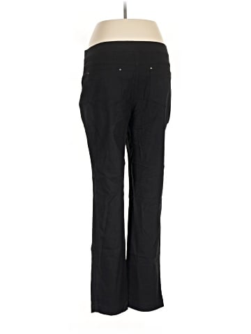 89th & Madison Dress Pants (view 2)
