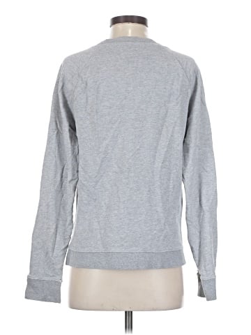 J.Crew Sweatshirt (view 2)