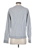 J.Crew Gray Sweatshirt Size S - photo 2