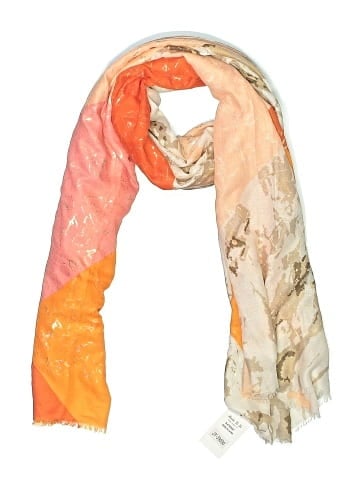 Assorted Brands Scarf (view 1)