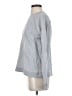 J.Crew Gray Sweatshirt Size S - photo 5