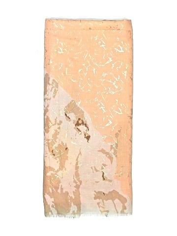 Assorted Brands Scarf (view 2)