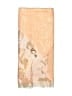 Assorted Brands Orange Scarf One size - photo 2