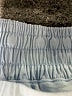 Lululemon Athletica Blue Athletic Shorts Size 6 - photo 3