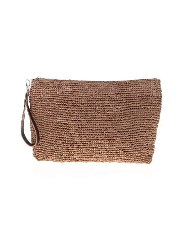 Unbranded Wristlet (view 1)