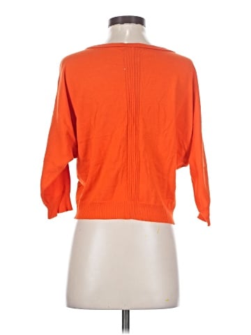 Christopher Fischer Cardigan (view 2)