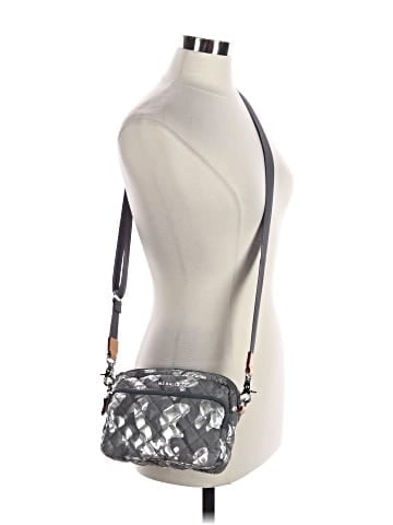 MZ Wallace Crossbody Bag (view 2)