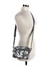 MZ Wallace Gray Crossbody Bag One size - photo 2