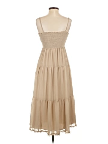 Wilfred Casual Dress (view 2)