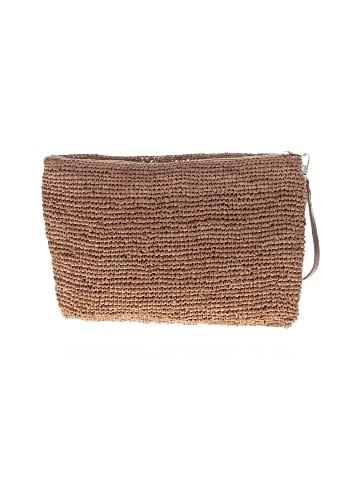 Unbranded Wristlet (view 2)