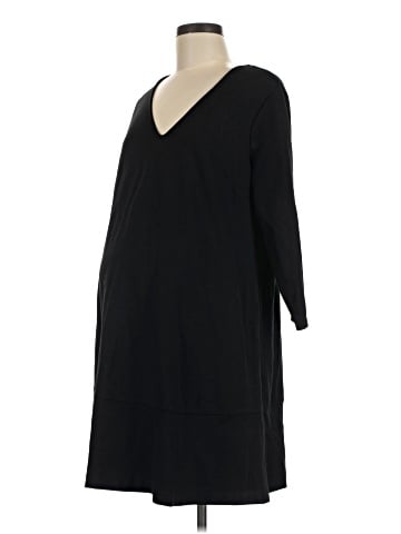 The Nines by Hatch Casual Dress (view 1)