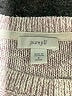 Purejill Tweed Burgundy Pullover Sweater Size S (petite) - photo 7