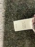 Purejill Tweed Burgundy Pullover Sweater Size S (petite) - photo 8