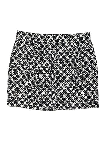 J.Jill Skort (view 2)