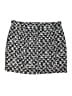 J.Jill Tweed Black Skort Size L - photo 2