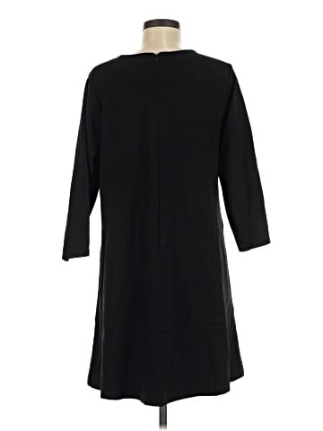 The Nines by Hatch Casual Dress (view 2)