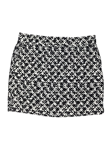J.Jill Skort (view 1)