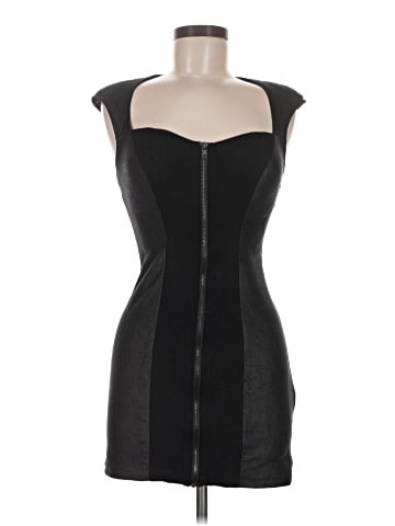 Guess Cocktail Dress (view 1)