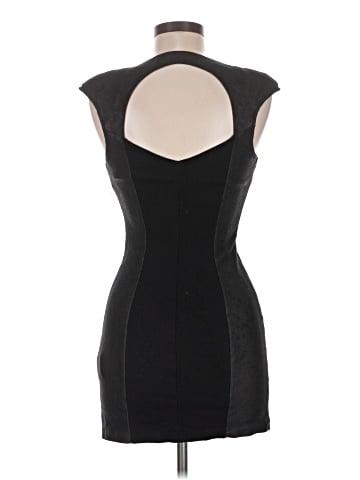 Guess Cocktail Dress (view 2)