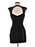 Guess Black Cocktail Dress Size 6 - photo 2