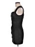 Guess Black Cocktail Dress Size 6 - photo 5