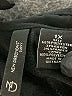 New Directions Black Sleeveless Blouse Size 1X - photo 7