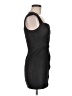 Guess Black Cocktail Dress Size 6 - photo 4