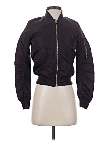 Talula Jacket (view 1)