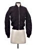 Talula 100% Nylon Purple Jacket Size XXS - photo 1