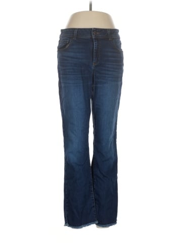 INC International Concepts Jeans (view 1)