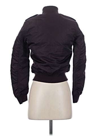 Talula Jacket (view 2)