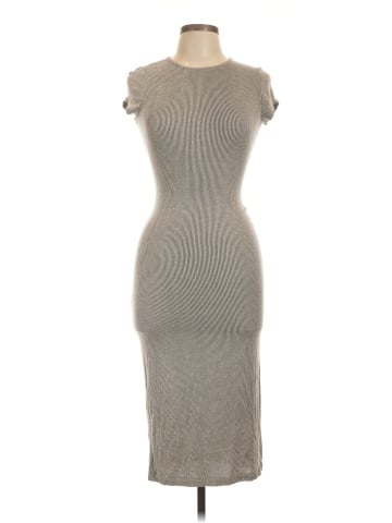 Iris Los Angeles Cocktail Dress (view 1)