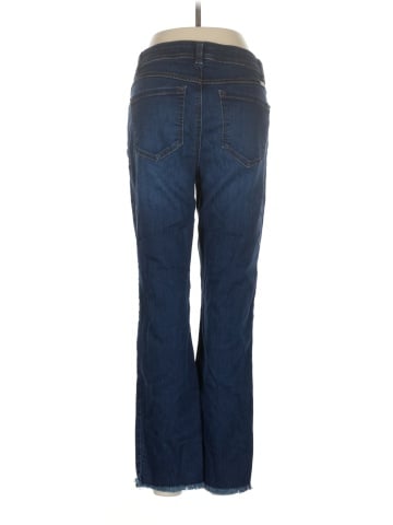 INC International Concepts Jeans (view 2)