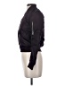 Talula 100% Nylon Purple Jacket Size XXS - photo 5