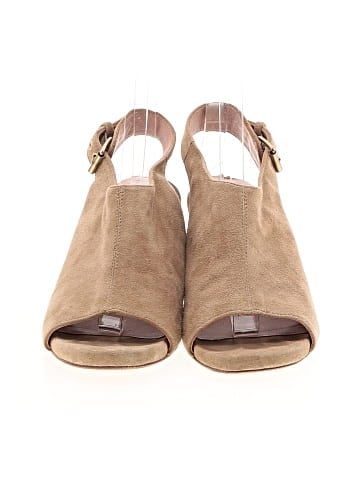Taryn Rose Sandals (view 2)