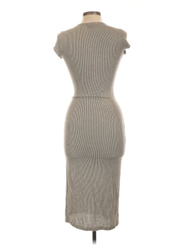 Iris Los Angeles Cocktail Dress (view 2)