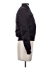 Talula 100% Nylon Purple Jacket Size XXS - photo 4