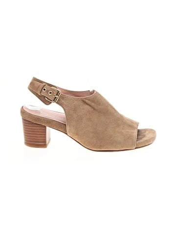 Taryn Rose Sandals (view 1)