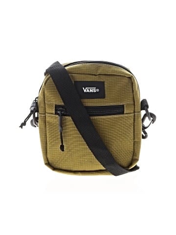 Vans Crossbody Bag (view 1)