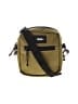 Vans Green Crossbody Bag One size - photo 1