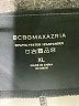 BCBGMAXAZRIA Color Block Teal Active Pants Size XL - photo 7