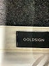 Goldsign Ivory Jeans Size 25 waist - photo 7