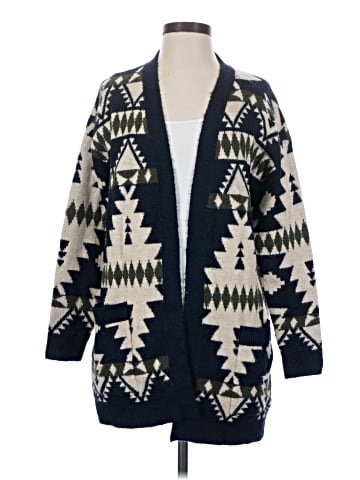 Lucky Brand Cardigan (view 1)