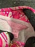 Lilly Pulitzer Pink Pullover Sweater Size S - photo 7