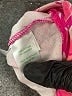Lilly Pulitzer Pink Pullover Sweater Size S - photo 8
