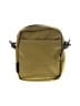 Vans Green Crossbody Bag One size - photo 3
