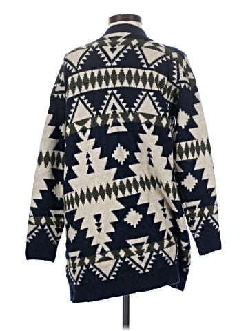 Lucky Brand Cardigan (view 2)