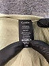 Comfrt Green Sleeveless Top Size XL - photo 7